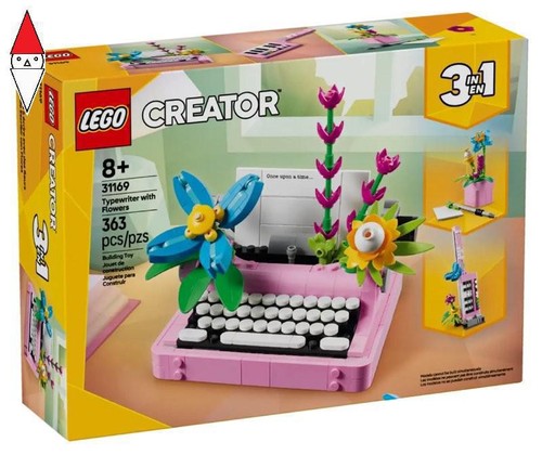 Costruzione lego macchina - costruzione, da