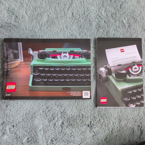 Lego ideas macchina - macchina, da