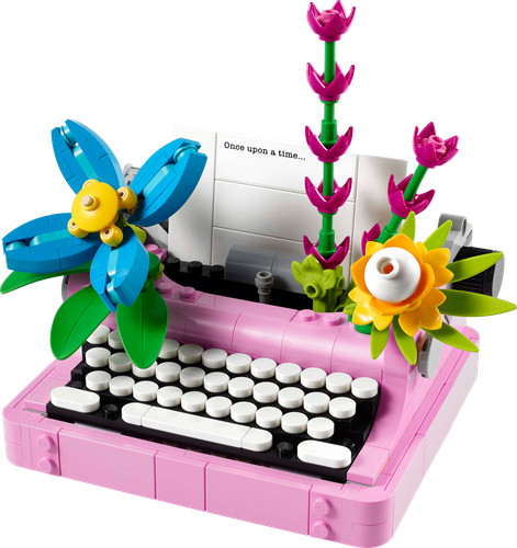 Lego 31169 creator macchina - creator, da