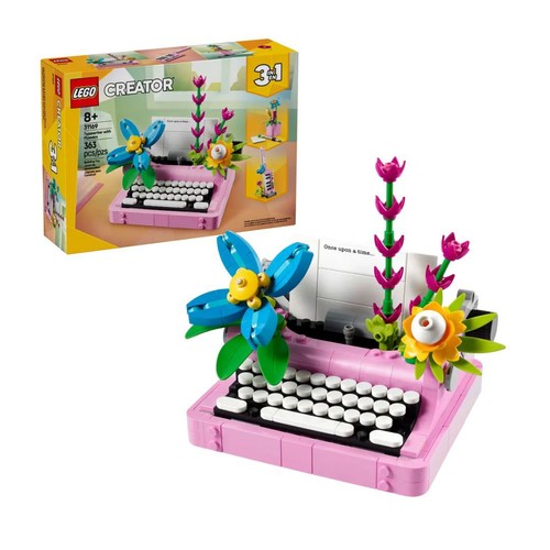 31169 lego creator 3in1 - 31169,