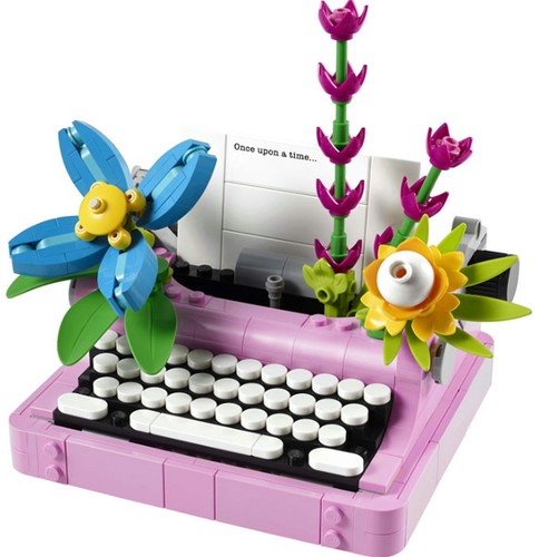 Lego 31169 creator 1 - creator,