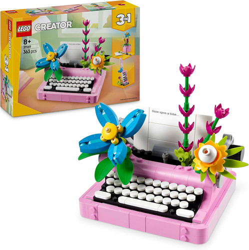 Creator macchina da - macchina,