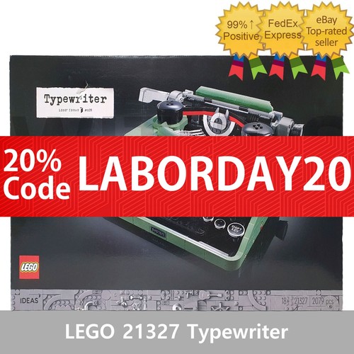 Lego 21327 macchina - lego,